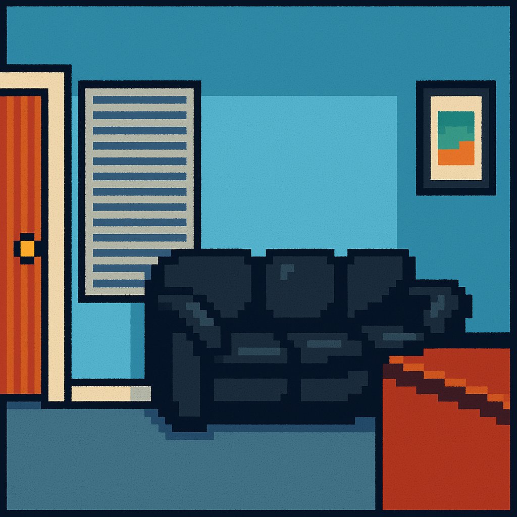 womofi's tweet image. We are hiring a new intern. If you're bullish on @SonicLabs and @womofi please apply in the comments below.