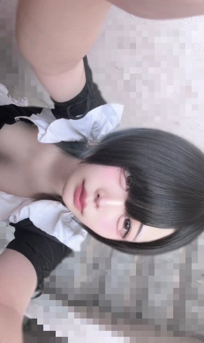 Moiのツイート