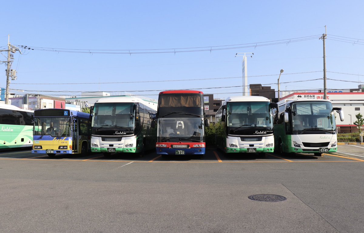 キングハ―ンズ スリクソン ZXi5 アイアン レフトハンド N.S.PRO MODUS3 TOUR