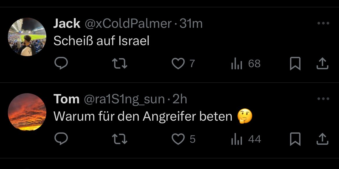 Stahlverbi99950's tweet photo. @BjoernHoecke Es ist zu spät‼️Ihr habt euch bereits verraten, vor langer Zeit‼️

Es führt kein Weg an einem Verbot vorbei‼️

Zu radikal das Vorfeld‼️Zu gesichert rechtsextrem ‼️ https://t.co/hzs9crQ3ZN