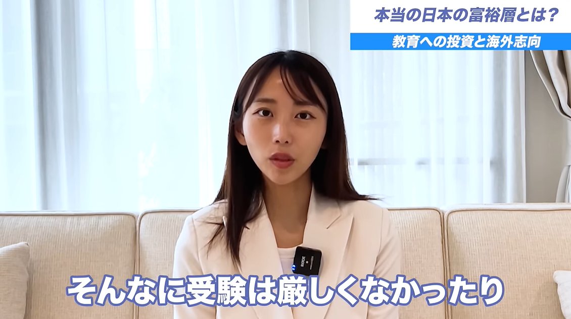 Mikimiki様ご確認用 医師のための海外不動産投資 Mikimiki様ご確認用 医師のための海外不動産投資