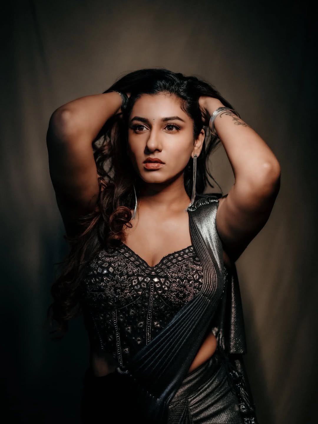 Gu7BDbRXMAAkl48?format=jpg&name=large