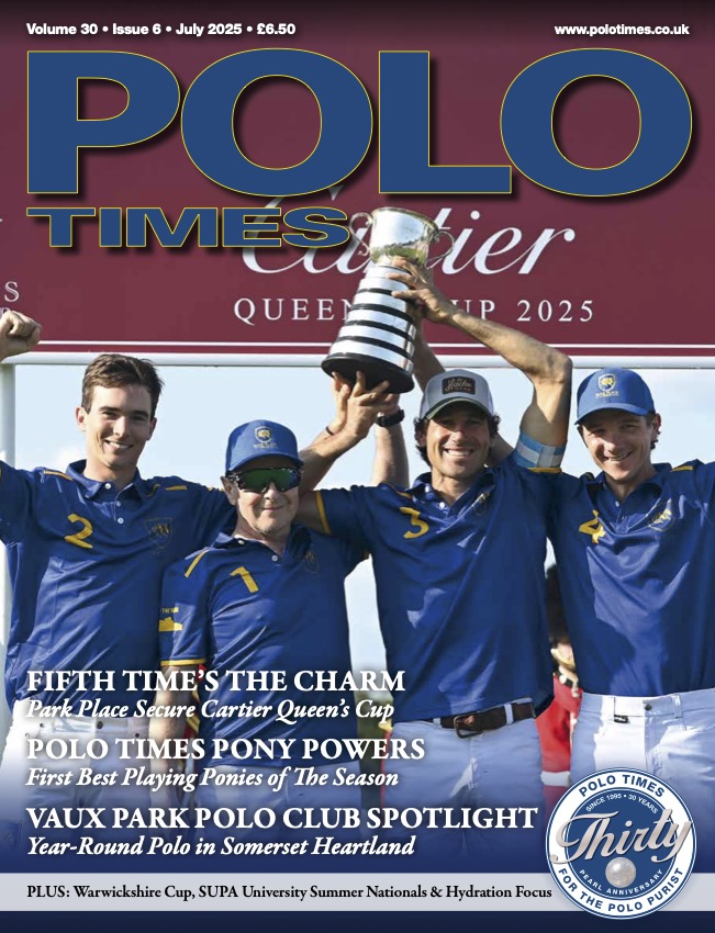 Polo Times (@polotimes) on Twitter photo ๐๐จ๐ฅ๐จ ๐๐ข๐ฆ๐๐ฌ ๐๐ฎ๐ฅ๐ฒ ๐๐ฌ๐ฌ๐ฎ๐ ๐๐ฎ๐ญ ๐๐ก๐ข๐ฌ ๐๐๐๐ค
๐๐ญ๐ฆ๐ฏ๐ต๐บ ๐ฐ๐ง ๐๐ฆ๐ฑ๐ฐ๐ณ๐ต๐ด, ๐๐ฆ๐ข๐ต๐ถ๐ณ๐ฆ๐ด, ๐๐ฑ๐ฐ๐ต๐ญ๐ช๐จ๐ฉ๐ต๐ด & ๐๐ฐ๐ญ๐ฐ ๐๐ฆ๐ธ๐ด ๐ง๐ฐ๐ณ ๐ข๐ญ๐ญ
polotimes.co.uk/index.php?pg=3โฆ
๐ท Imagesofpolo #polo #polotimes #subscribe #polonews #news ๐๐จ๐ฅ๐จ ๐๐ข๐ฆ๐๐ฌ ๐๐ฎ๐ฅ๐ฒ ๐๐ฌ๐ฌ๐ฎ๐ ๐๐ฎ๐ญ ๐๐ก๐ข๐ฌ ๐๐๐๐ค
๐๐ญ๐ฆ๐ฏ๐ต๐บ ๐ฐ๐ง ๐๐ฆ๐ฑ๐ฐ๐ณ๐ต๐ด, ๐๐ฆ๐ข๐ต๐ถ๐ณ๐ฆ๐ด, ๐๐ฑ๐ฐ๐ต๐ญ๐ช๐จ๐ฉ๐ต๐ด & ๐๐ฐ๐ญ๐ฐ ๐๐ฆ๐ธ๐ด ๐ง๐ฐ๐ณ ๐ข๐ญ๐ญ
polotimes.co.uk/index.php?pg=3โฆ
๐ท Imagesofpolo #polo #polotimes #subscribe #polonews #news