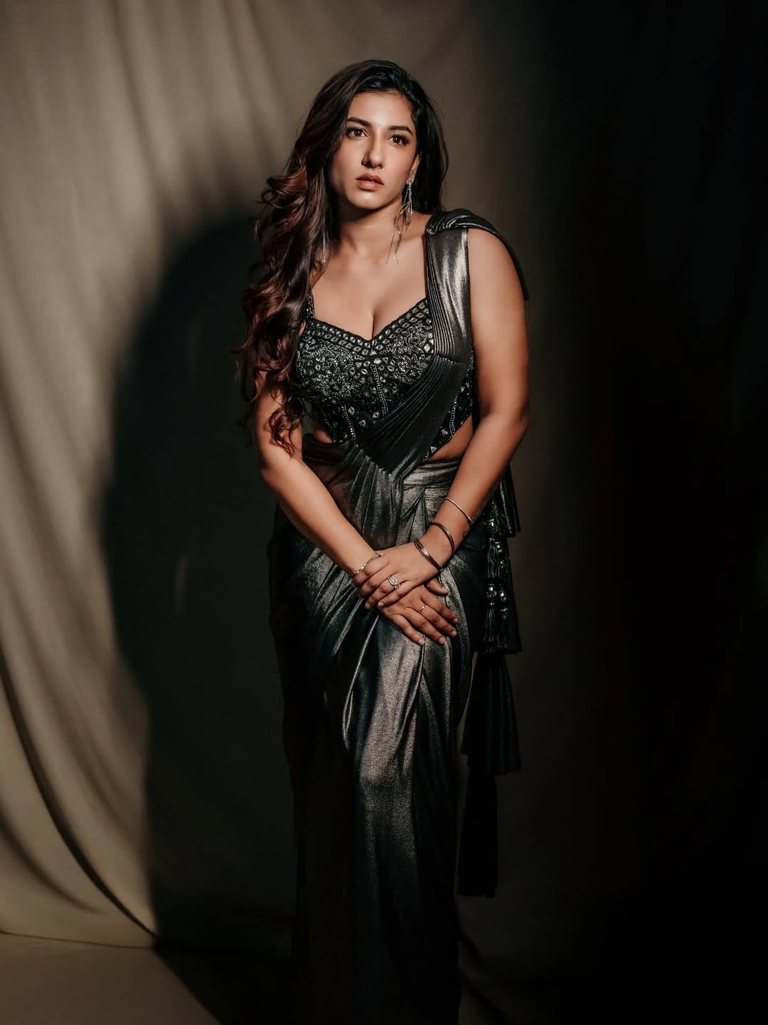 Gu7BHHBWoAAWU7u?format=jpg&name=large