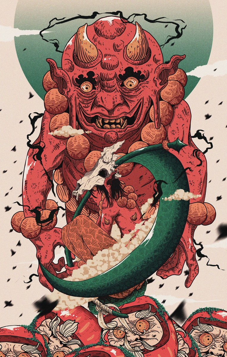 GM everyone 😊🌄
Minted edition on <a href="/TransientLabs/">Transient Labs</a>

"Difabel"
20 EDITION!
Price : 0.016 $ETH / 1 Edition

If you intersting you can get this!

transient.xyz/mint/difabel