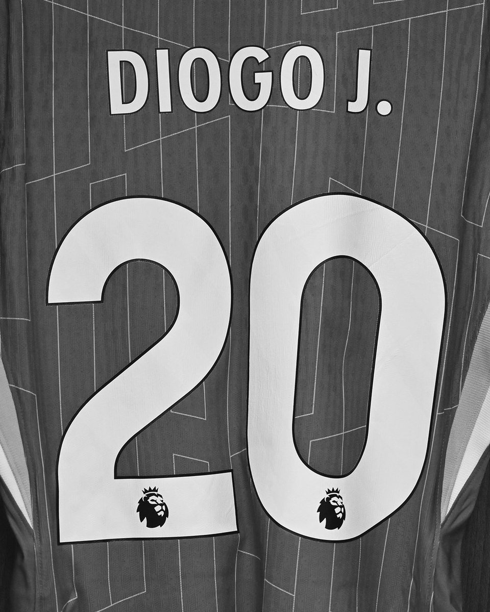Heartbroken man, Rest easy Diogo 💔