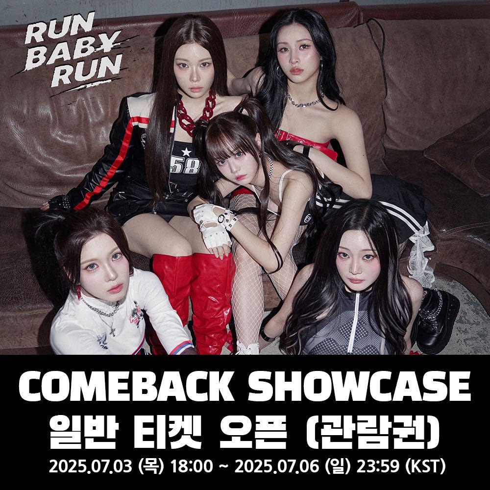 Gu7BJmLb0AMOQWR?format=jpg&name=medium