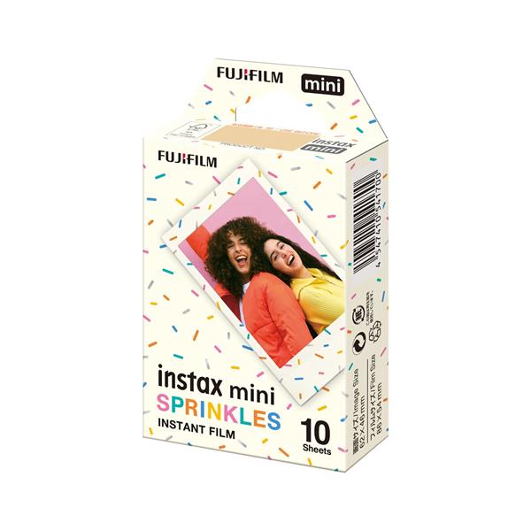 ノジマオンライン on X: 