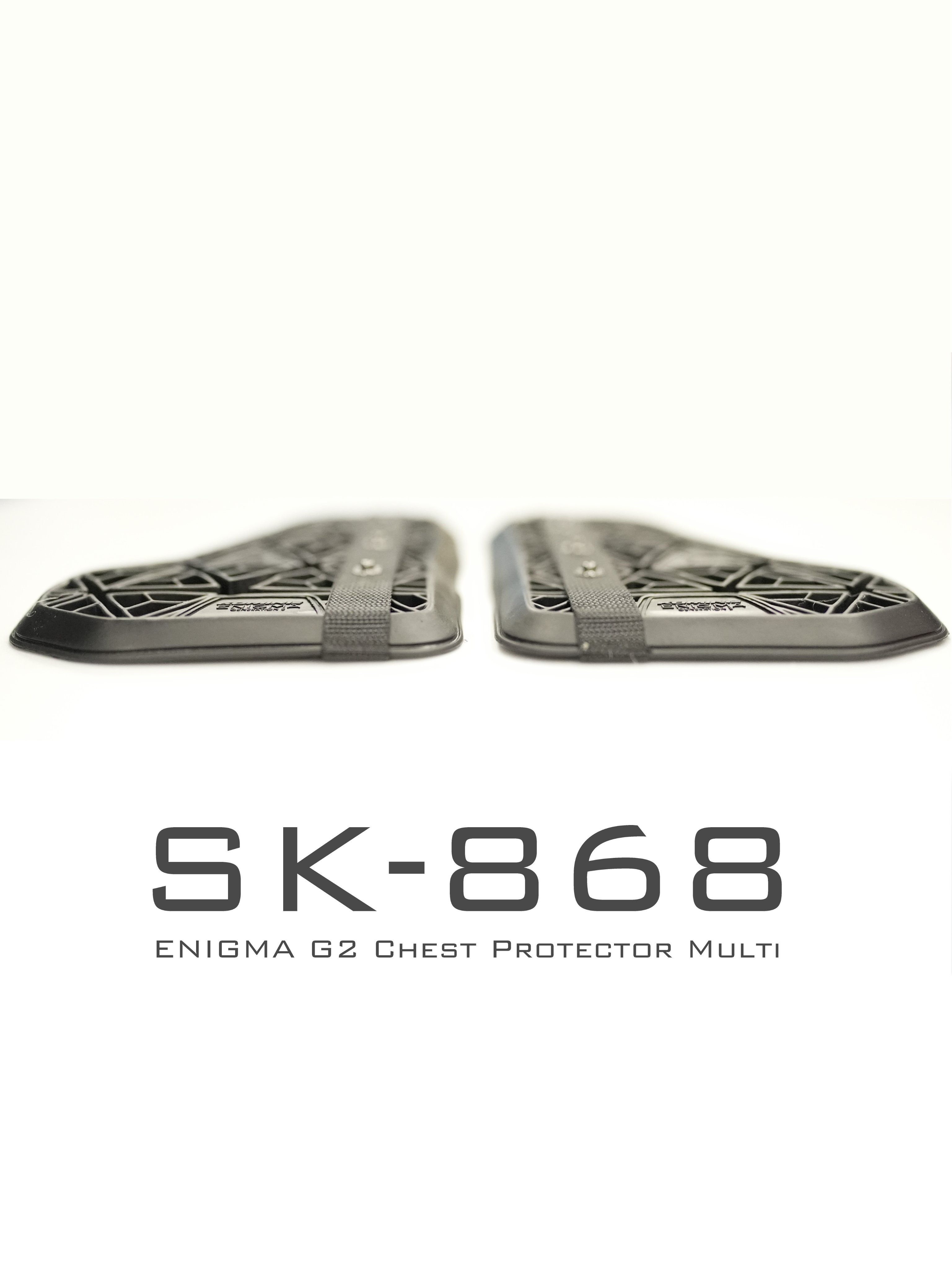 Komine Co.,ltd.＜Official＞ / 株式会社コミネ ＜公式＞ on X