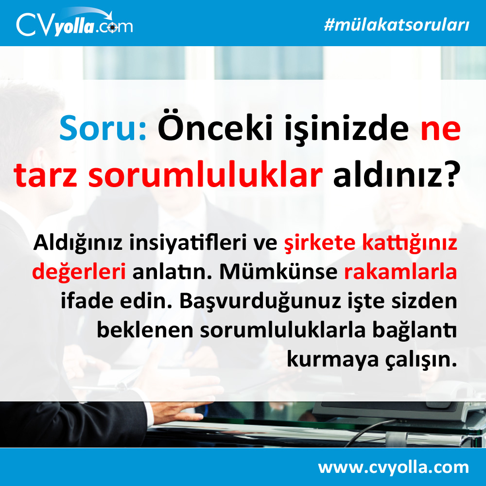 cvyolla's tweet photo. https://t.co/R4Ftle9bIY sayfasında, iş görüşmesinde sık sorulan mülakat sorularını ve cevaplarını görebilirsiniz.

#işgörüşmesi #cvyolla #mülakat #işarayanlar #elemanilanları #işilanları #işilanı #kariyer #kariyerplanlama #elemanaranıyor #mülakatsoruları https://t.co/UNuvgiYXzP