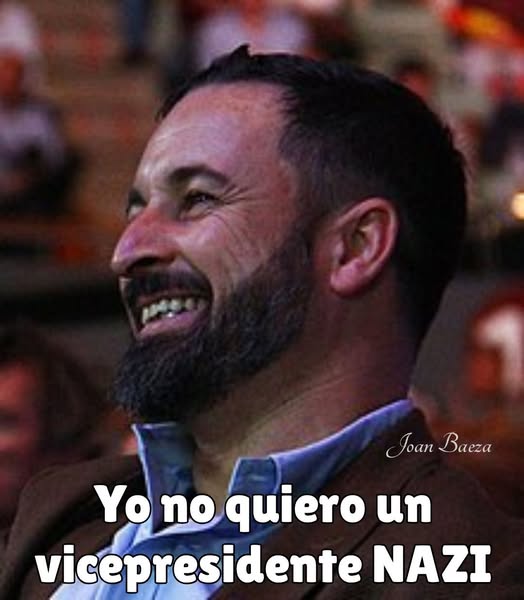 WitoWitowito71's tweet image. #fachascal😡😡😡