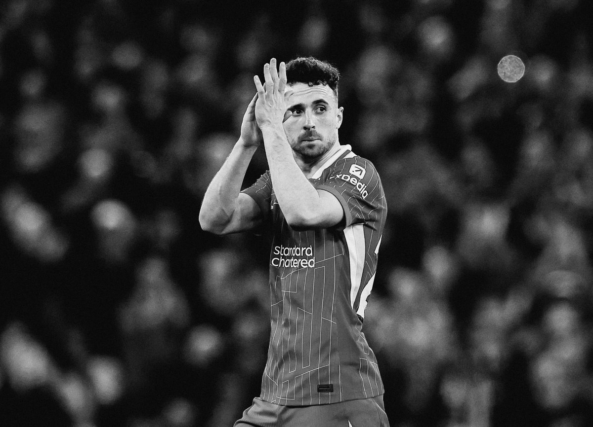 CPD Tref Caernarfon Town FC tweet media