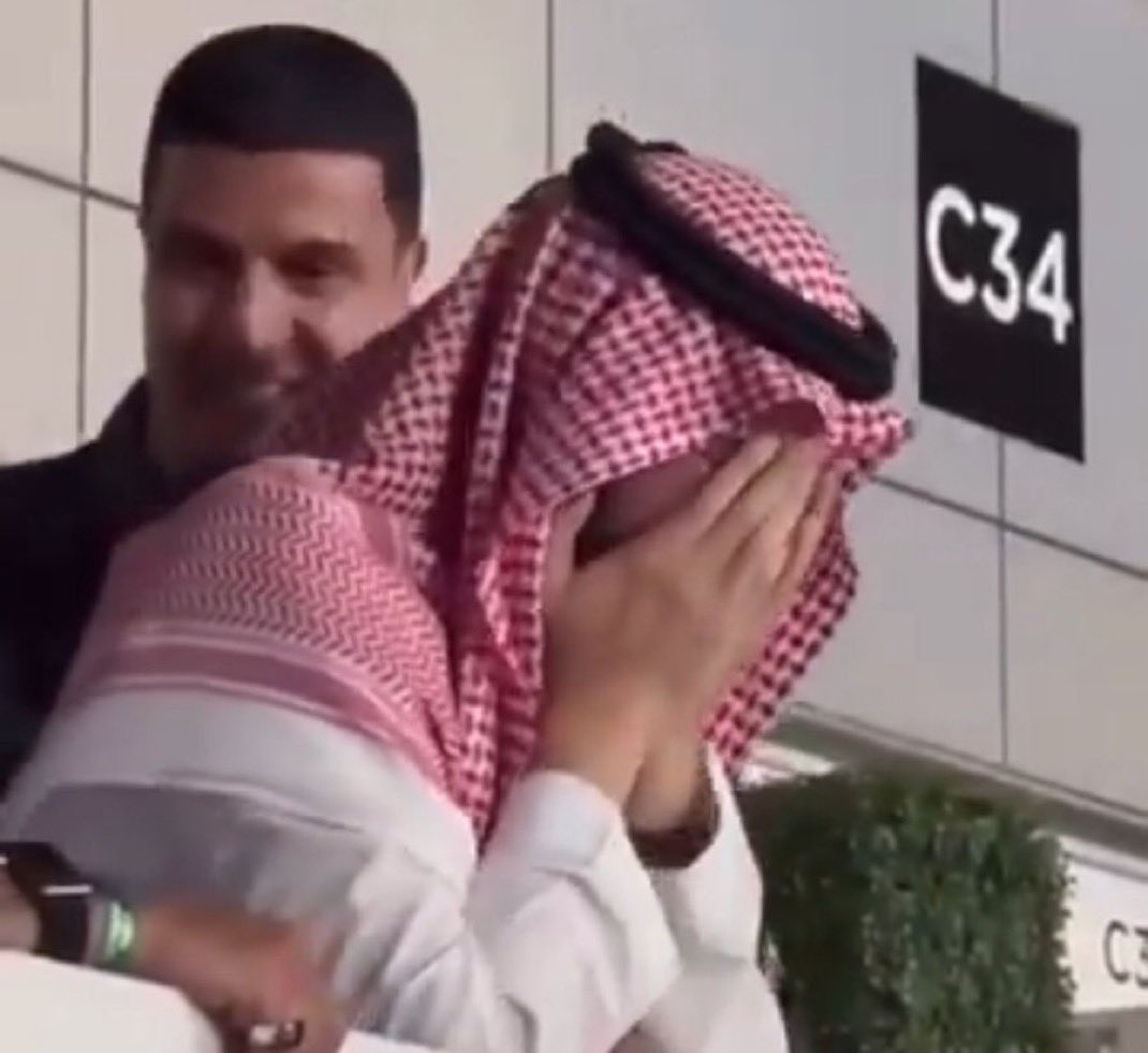 كحيلان العتيبي (@alotibi_1955) on Twitter photo 