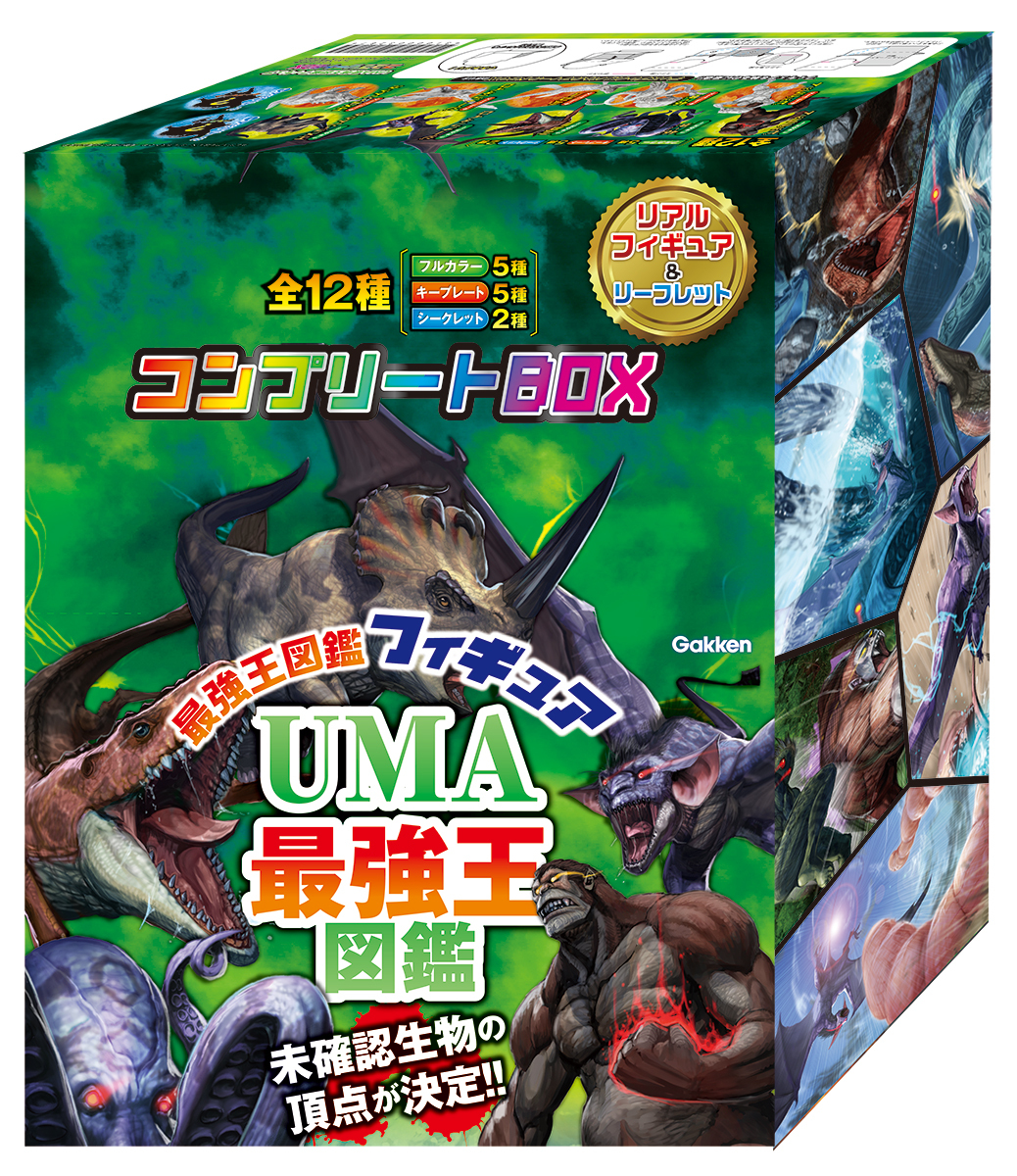 幻水 フィギュア 10点まとめ売り (全7種コンプ済BOX) 幻水 フィギュア 10点まとめ売り (全7種コンプ済BOX) - メルカリ