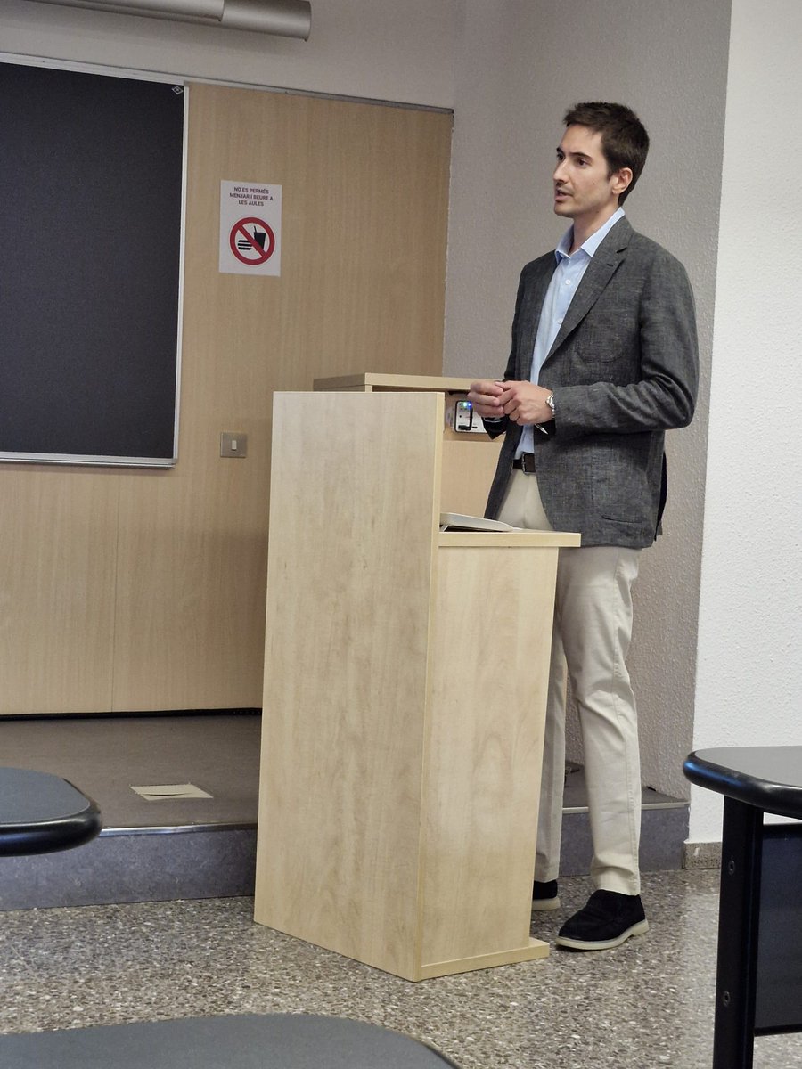 L'Institut del Cor del Germans Trias tweet media