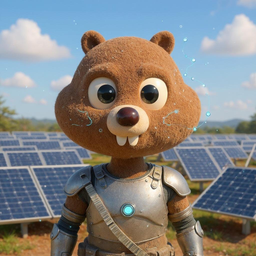 MerreliReanna's tweet photo. I just minted my remixed @CampTrailHeads IP on @campnetworkxyz! ⛺️

Mint yours at https://t.co/ZSMeptpfaM https://t.co/quhvACTNDy