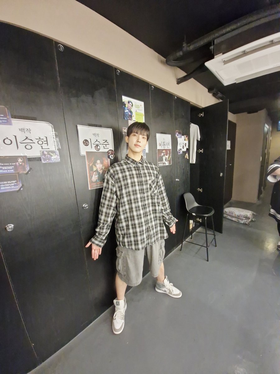 아 오늘은 귀엽네요
열폭했습니다
미안합니다