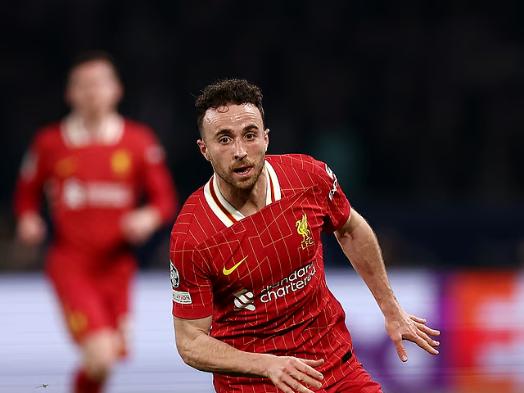 Brighton Mupangavanhu (@bmupangavanhu) on Twitter photo So our <a href="/LFC/">Liverpool FC</a> star Diogo Jota is nomore just like that! Very very sad to lose a player who just won a league title and the Nations League title with his nation Portugal in such a terrible accident. So our <a href="/LFC/">Liverpool FC</a> star Diogo Jota is nomore just like that! Very very sad to lose a player who just won a league title and the Nations League title with his nation Portugal in such a terrible accident.