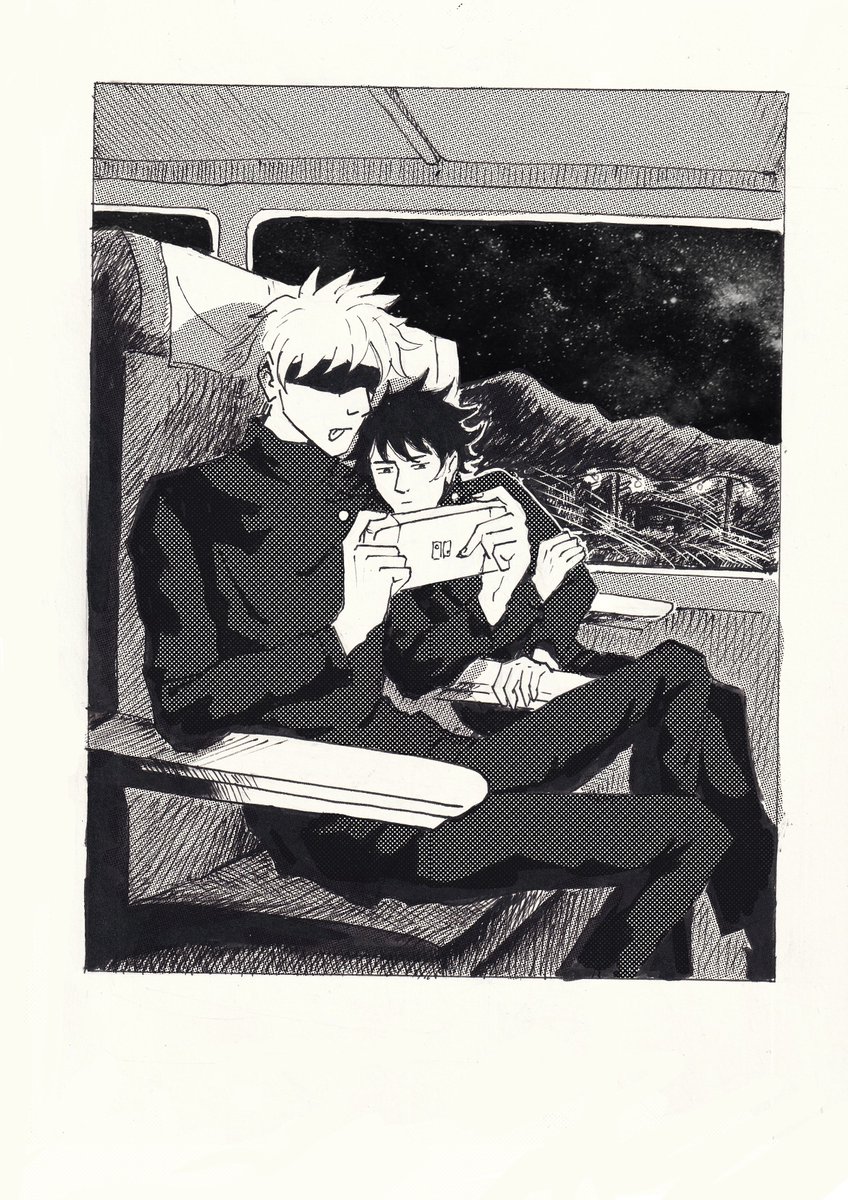 rcqJeySecuaDIzQ's tweet image. #jjk #jujutsukaisen #fush #GojoSatoru