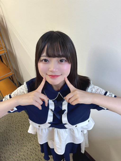 朱雀井かりんのTwitter画像13