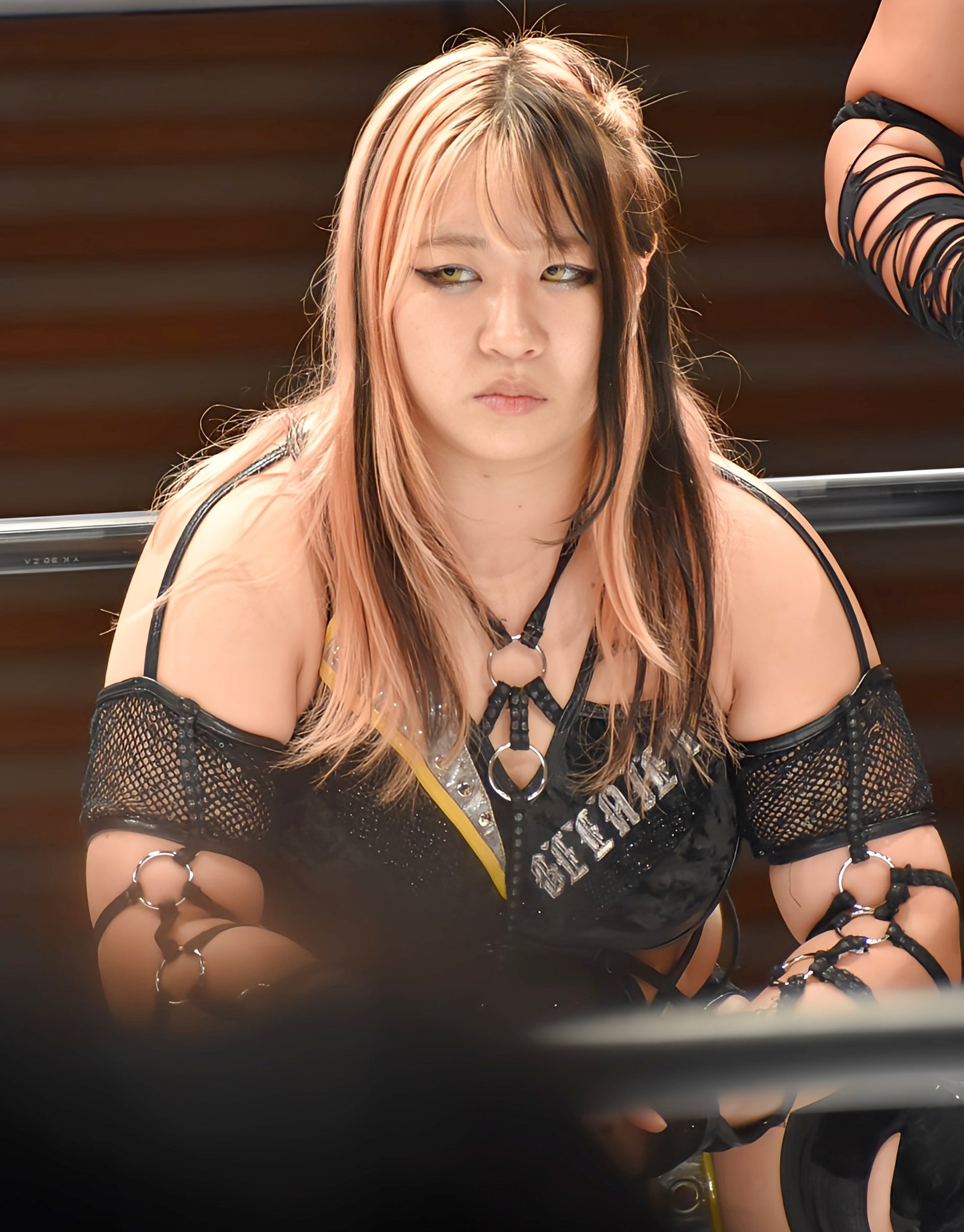 tetsu on X: 