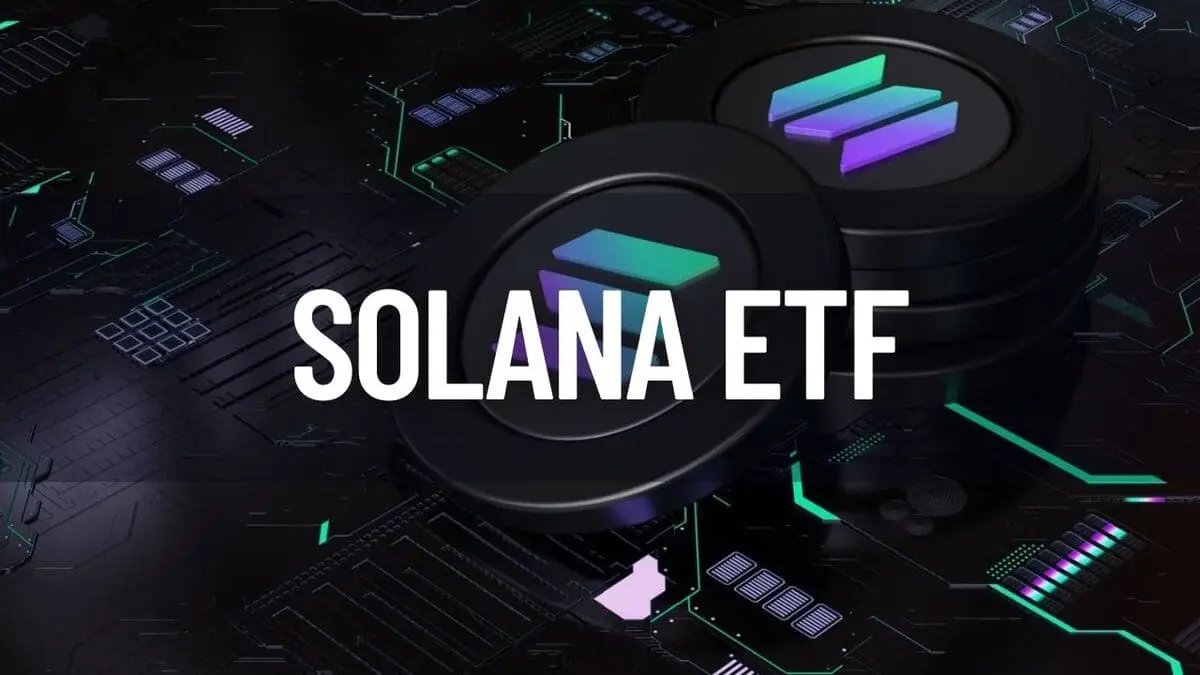 ProtechbroMedia's tweet image. 🚨LATEST:  It made a big splash when it launched as the first Solana staking ETF in the U.S, it’s… protechbro.com/solana-staking… #ETF #SEC #SOLETF