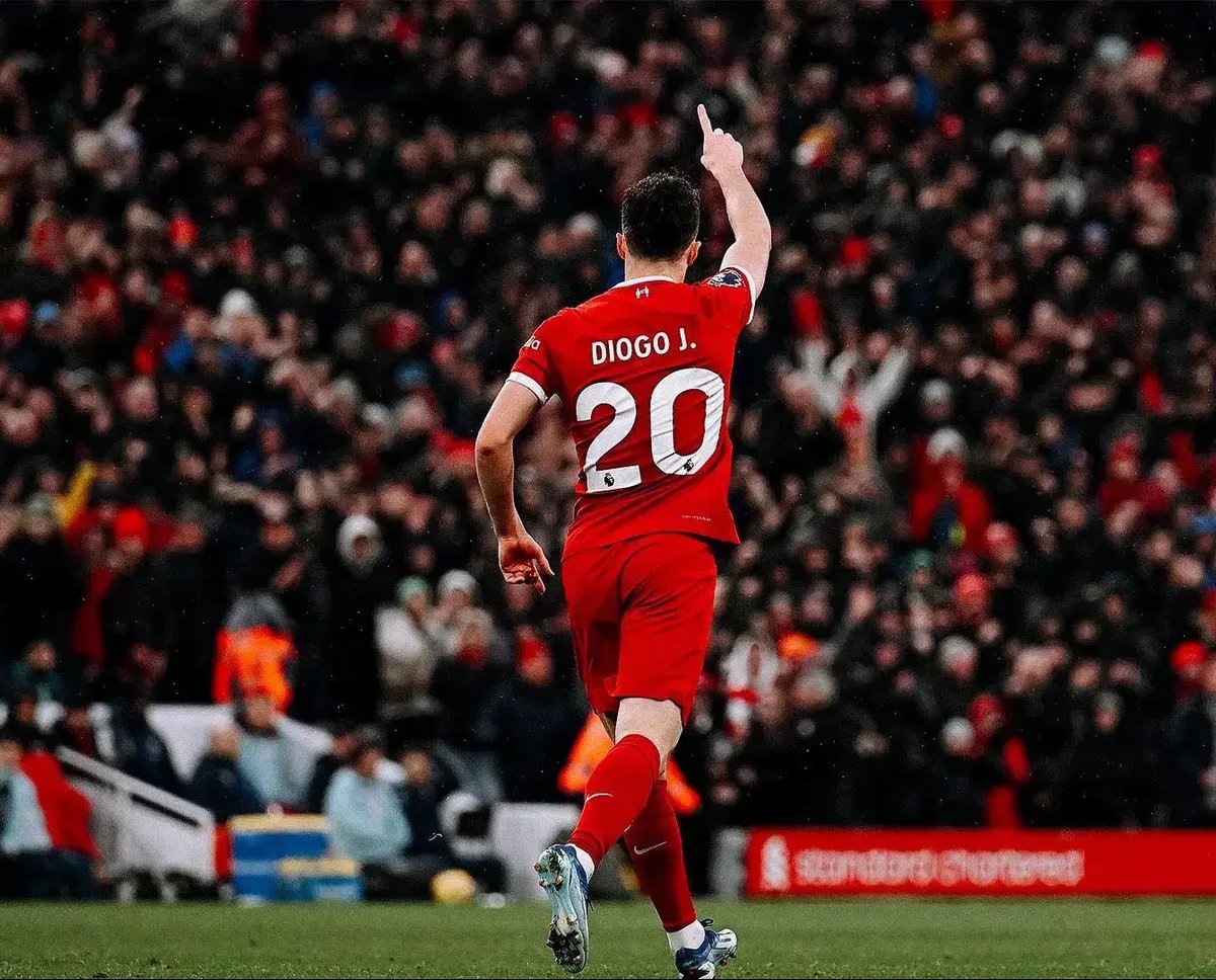 Heartbroken. Thoughts are with his family! RIP