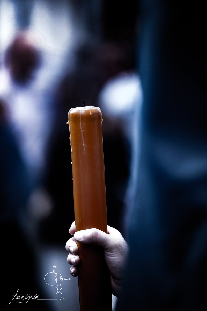 La belleza en Primavera en está bendita ciudad está en cualquier rincón.