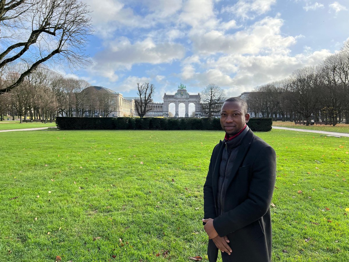 Emmanuel shako (@emmanuelshako5) on Twitter photo <a href="/z7origines/">Z7-ORIGINES</a> <a href="/TheMwami/">the MWAMI</a> <a href="/FirminYangambi/">Firmin Yangambi</a> <a href="/Orange__RDC/">Orange RDC</a> <a href="/benbabunga/">Benjamin Babunga Watuna</a> <a href="/Enabel_Belgium/">Enabel</a> <a href="/UEenRDC/">UE en RDC🇪🇺</a> <a href="/mbuyi_don/">Don Israël H.M/ Le Coach</a> <a href="/ethuin/">Christoph N. Vogel</a> <a href="/jasonkstearns/">Jason Stearns</a> <a href="/DenisMukwege/">Denis Mukwege</a> <a href="/UNICEFDRC/">UNICEF en RDC</a> Merci à nos partenaires (individus, écoles, universités, librairies, maisons de recherche, etc.). Nous continuons encore des demandes de partenariats.
L'éducation est l'arme la plus puissante qu'on puisse utiliser pour changer le Congo 🇨🇩. Nelson Mandela
<a href="/sorayaodia/">📚YaO</a>
<a href="/PiusDjoli/">Les Ancêtres pleureront</a> <a href="/z7origines/">Z7-ORIGINES</a> <a href="/TheMwami/">the MWAMI</a> <a href="/FirminYangambi/">Firmin Yangambi</a> <a href="/Orange__RDC/">Orange RDC</a> <a href="/benbabunga/">Benjamin Babunga Watuna</a> <a href="/Enabel_Belgium/">Enabel</a> <a href="/UEenRDC/">UE en RDC🇪🇺</a> <a href="/mbuyi_don/">Don Israël H.M/ Le Coach</a> <a href="/ethuin/">Christoph N. Vogel</a> <a href="/jasonkstearns/">Jason Stearns</a> <a href="/DenisMukwege/">Denis Mukwege</a> <a href="/UNICEFDRC/">UNICEF en RDC</a> Merci à nos partenaires (individus, écoles, universités, librairies, maisons de recherche, etc.). Nous continuons encore des demandes de partenariats.
L'éducation est l'arme la plus puissante qu'on puisse utiliser pour changer le Congo 🇨🇩. Nelson Mandela
<a href="/sorayaodia/">📚YaO</a>
<a href="/PiusDjoli/">Les Ancêtres pleureront</a>