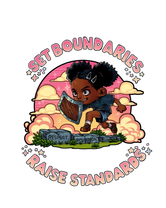 Oh here's the design btw loll