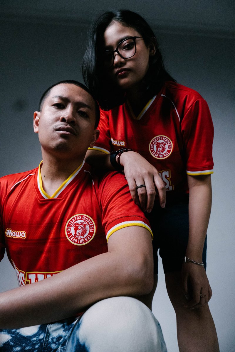 Freshhhh! See you at Selangor &amp; Kuala Lumpur! It's limited as your internet hahaha 💋☎️⏰