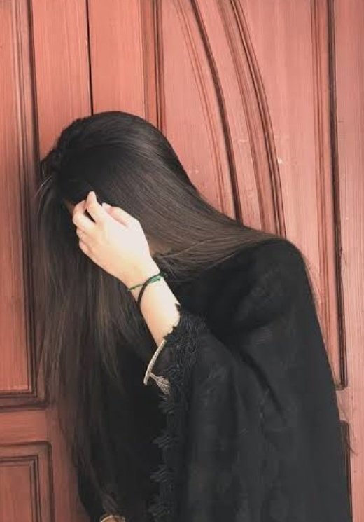 SAنA KHAن tweet media