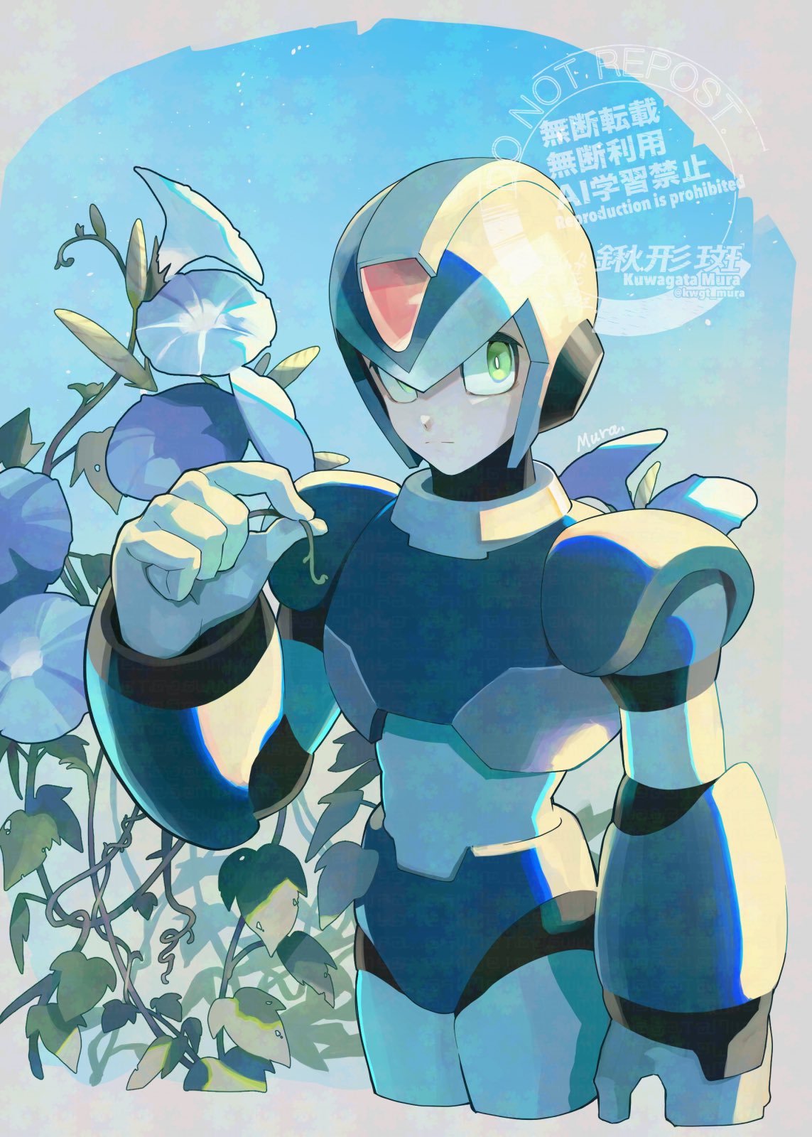 のりしお (@no_rishio) / X