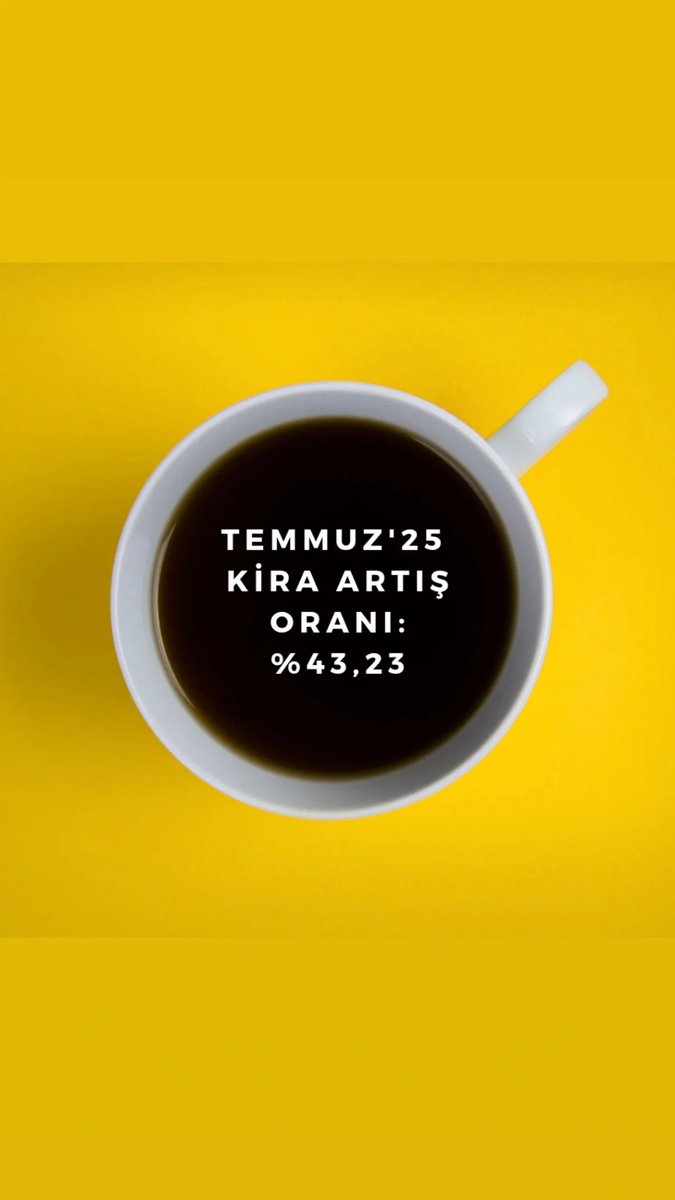 korelm's tweet photo. https://t.co/oxsD6wTEAF