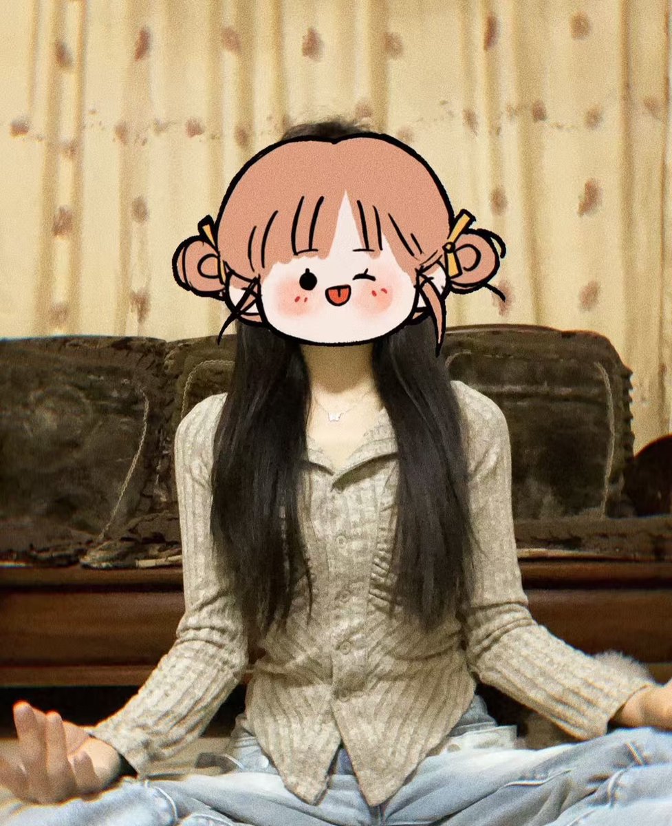 たーこ꒰* ॢꈍ◡ꈍ ॢ꒱.*୨୧ページ✩.*˚ Xihongshi8621.sign (@xihongshi8621) / X