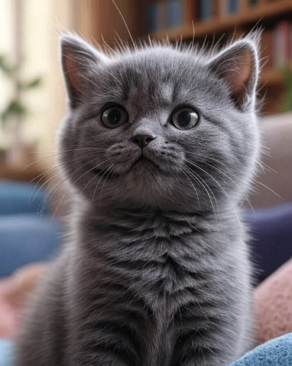 Food for thought. 🐾

We're not just building an onchain economy, we're moving traditional finance onchain, where doing good by default could be embedded in the code.

We (Pawthereum), an extremely small fish in a vast ocean of opportunities, have donated nearly $500K to animal