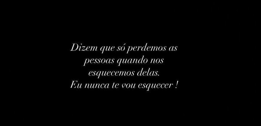 estou em lágrimas com a história do Rúben Neves