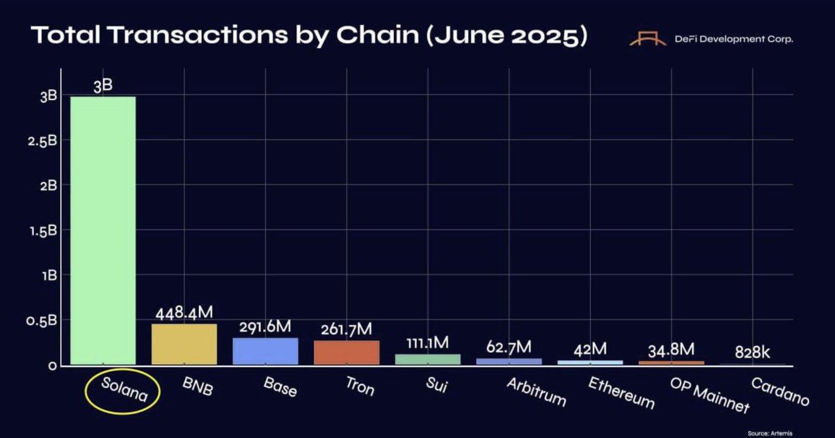 Rand Group tweet media