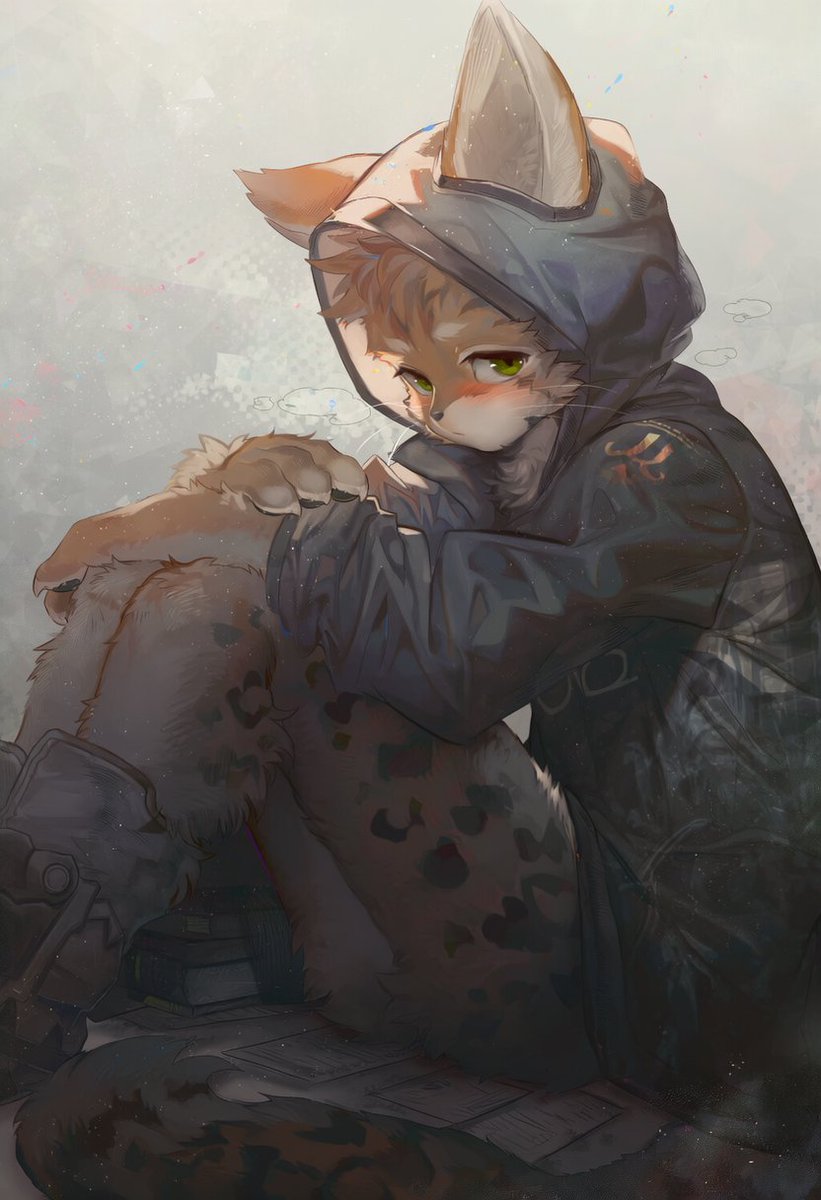 書城に閉じこもる