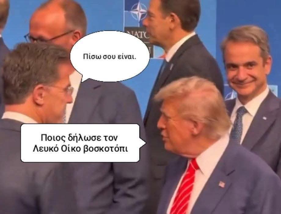 🤣🤣🤣🤣