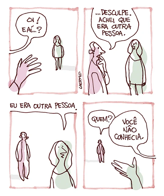 Saiu na Folha @folha 