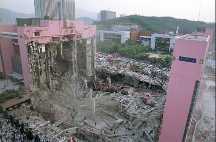 scv2nd's tweet image. 언론과 미디어에서 반복해서 보여준 모든 사보타주들은 계획이었습니다. 그들은 말합니다. &quot;보아라 우리들의 작품을&quot;