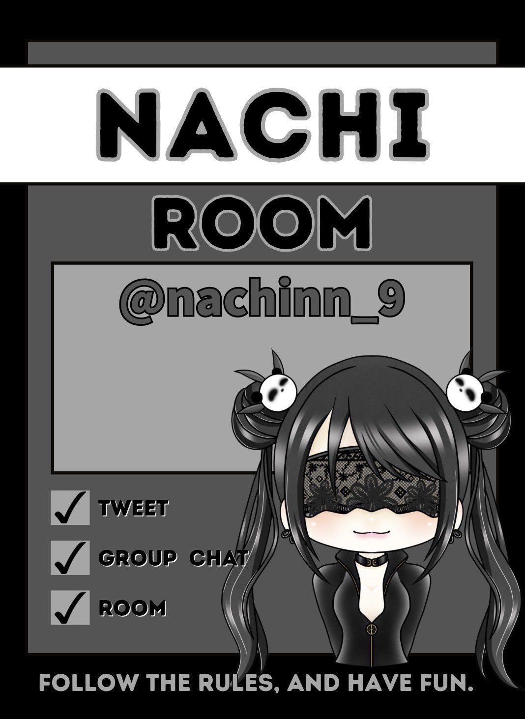 とろちゃん なんかとろちゃん【新駆隊】【FNX∬】 (@toro_chanpi) / X