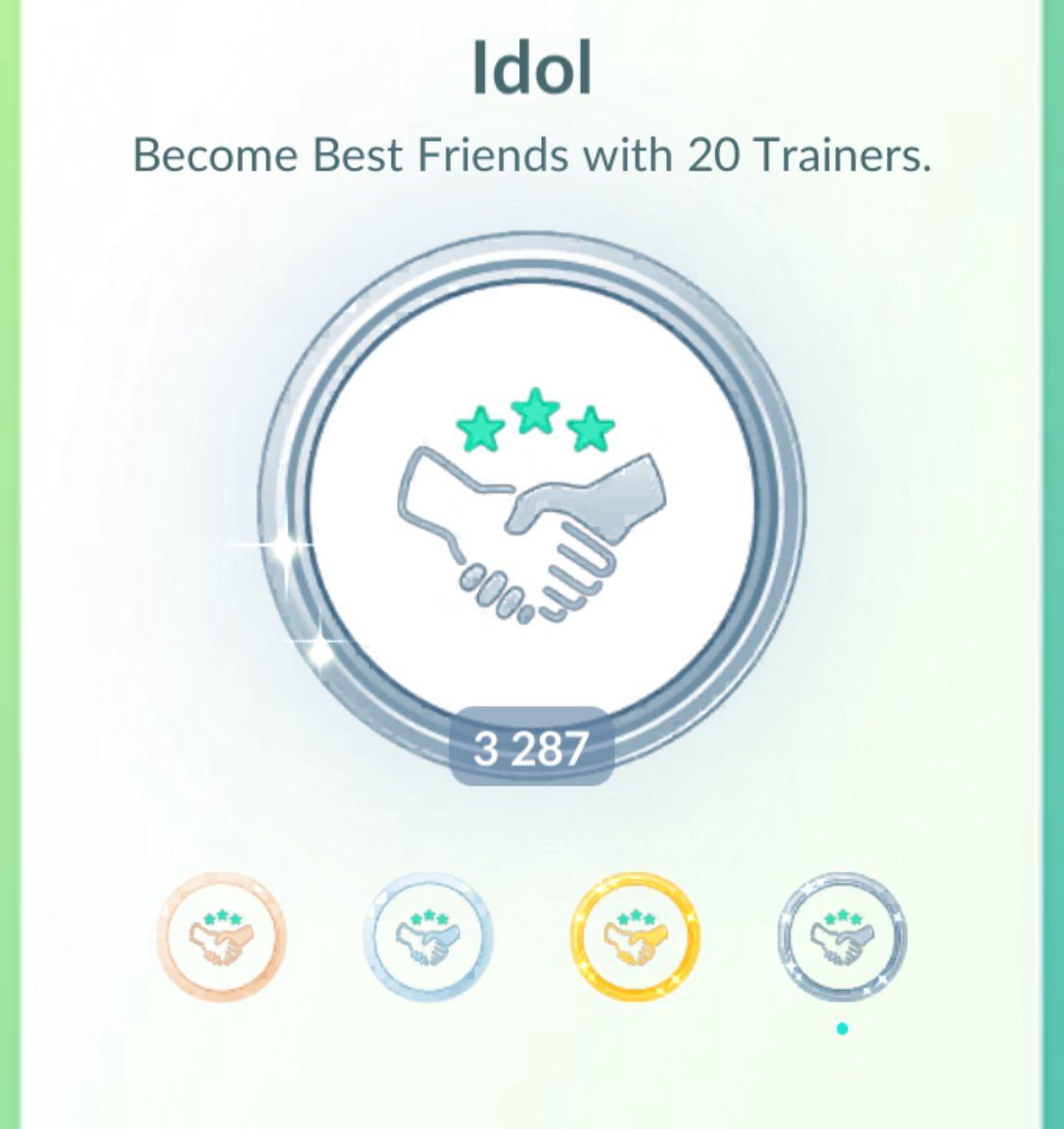 Frejdenn tweet media