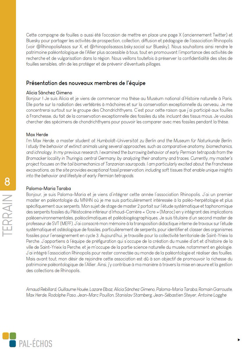 Rhinopolis tweet media