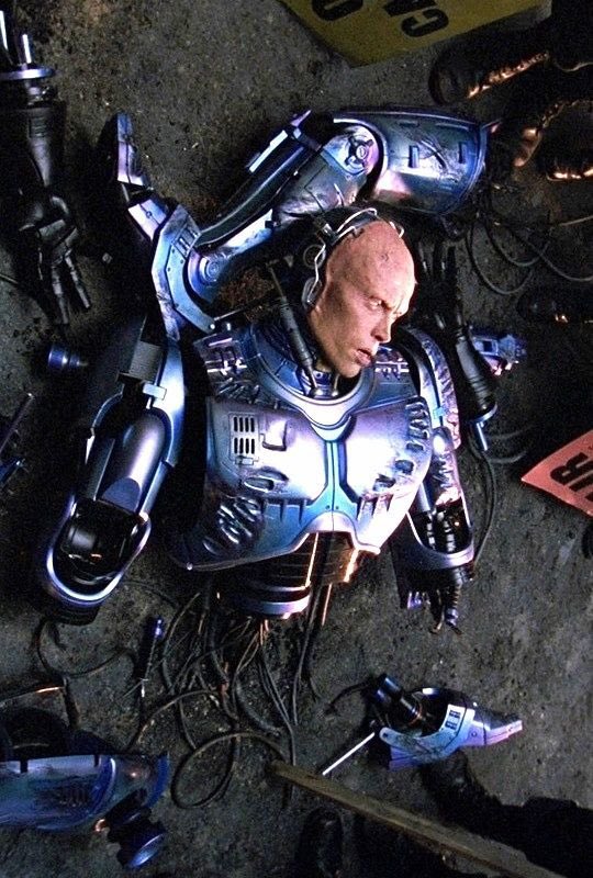 My body today  after reformer Pilates yesterday 😩