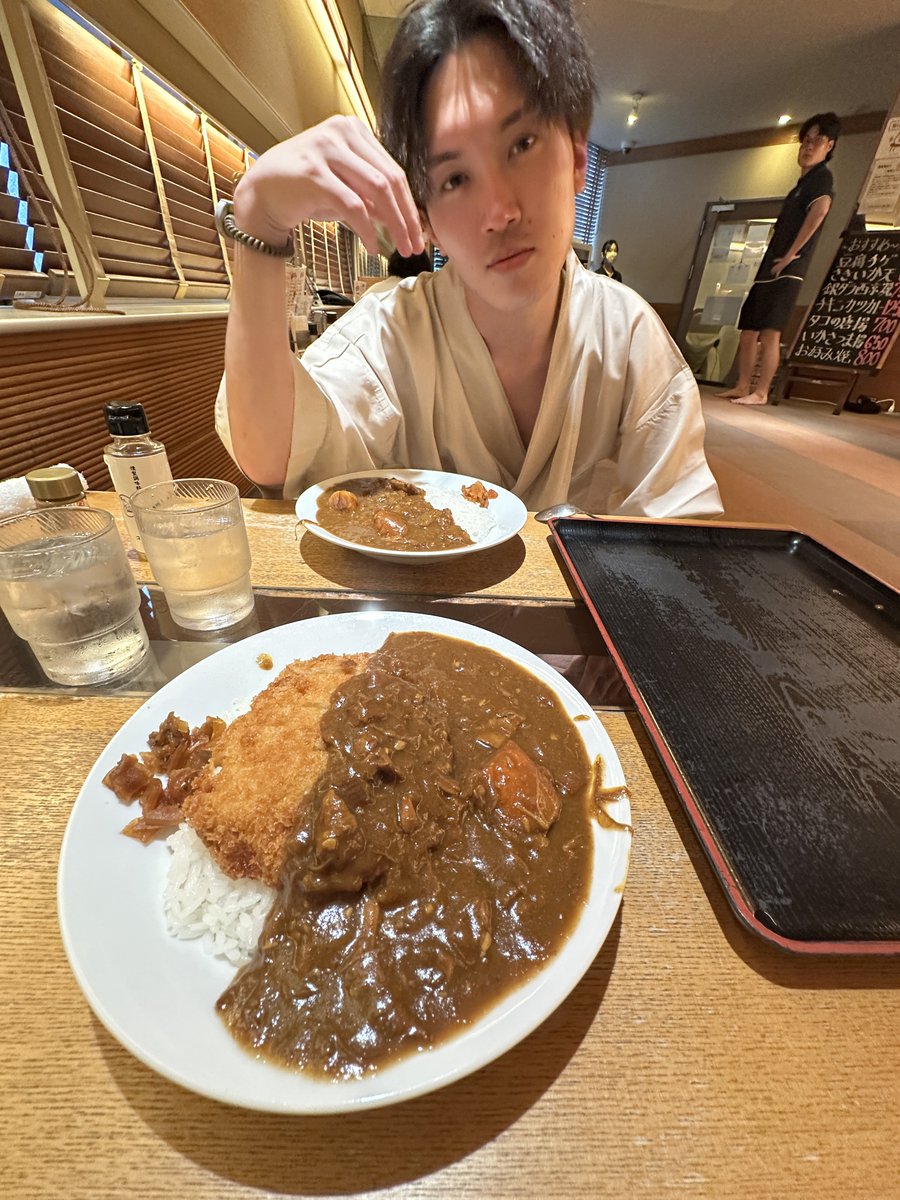 cpt_shota_sub's tweet photo. 18:18 北欧 https://t.co/BKjk39MBh4
