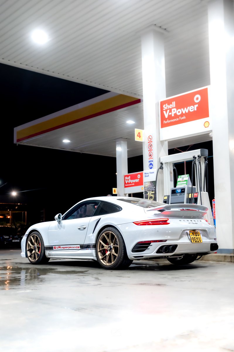 911 turbo wallpapers