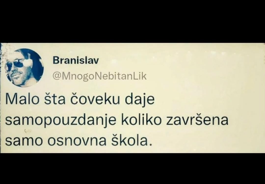 Cadimir🌞 (@cadimirg) on Twitter photo 
