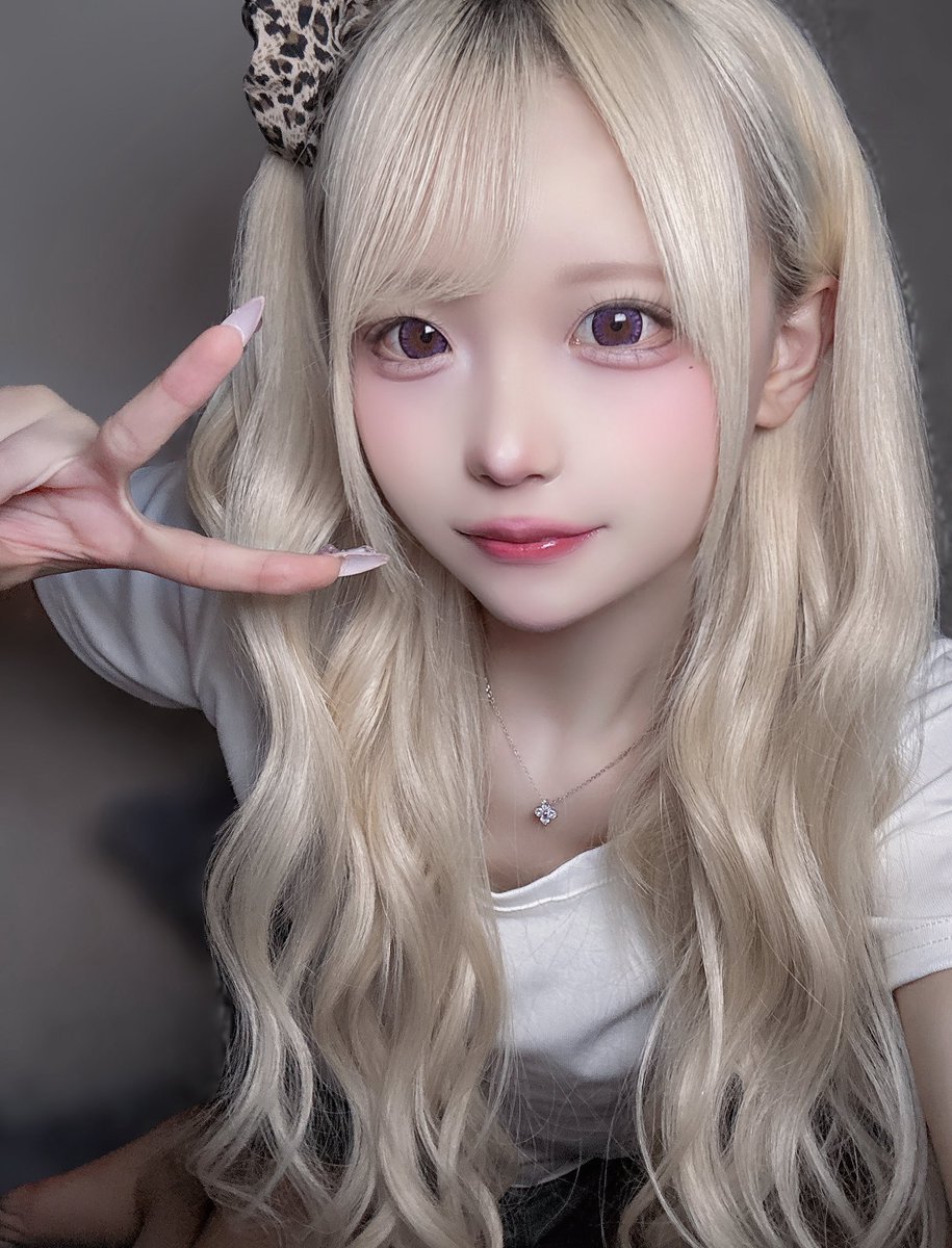 犬吸引 tweet media